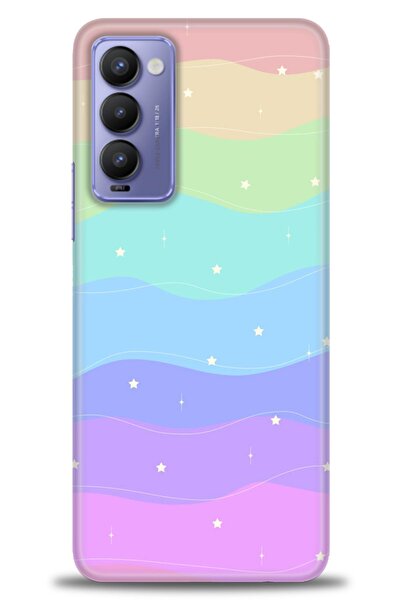 kılıfevreni حافظة متوافقة مع هاتف Tecno Camon 18 A+ Plus + واقي شاشة سيراميك ...