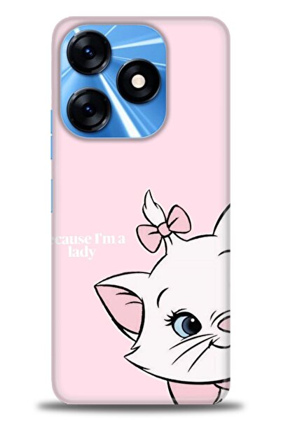 kılıfevreni حافظة تكنو سبارك 10 4G متوافقة مع A+ بلس + واقي شاشة سيراميك غير ...