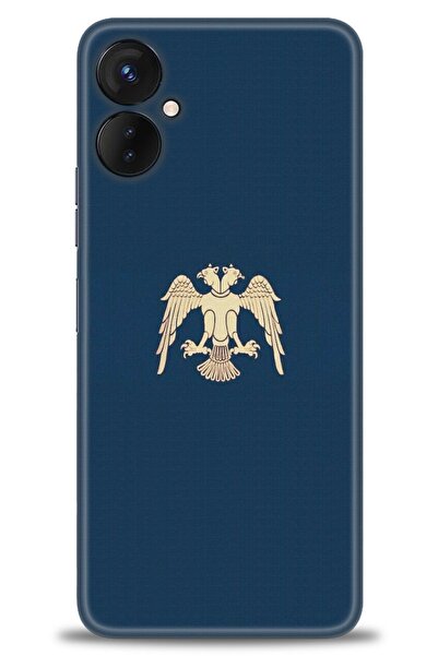 kılıfevreni غطاء متوافق مع هاتف Tecno Spark 9 Pro A+ Plus HD مطبوع - غطاء من ...