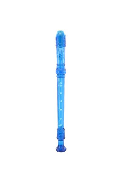 Royal Falcon Flute Musical Instrument