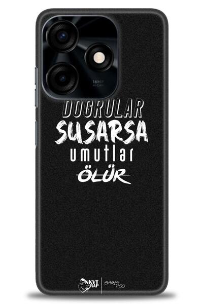 kılıfevreni حافظة تكنو سبارك 10 برو 4G متوافقة مع A+ بلس + واقي شاشة سيراميك ...