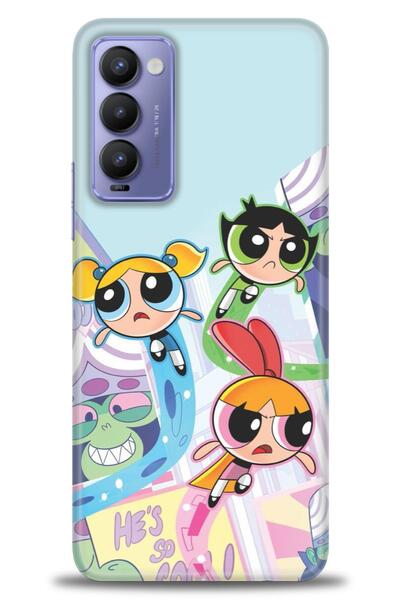 kılıfevreni حافظة متوافقة مع هاتف Tecno Camon 18P + واقي شاشة سيراميك غير قاب...