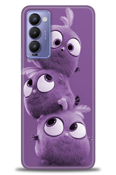 kılıfevreni غطاء متوافق مع هاتف Tecno Camon 18 A+ Plus HD مطبوع - غطاء من الس...