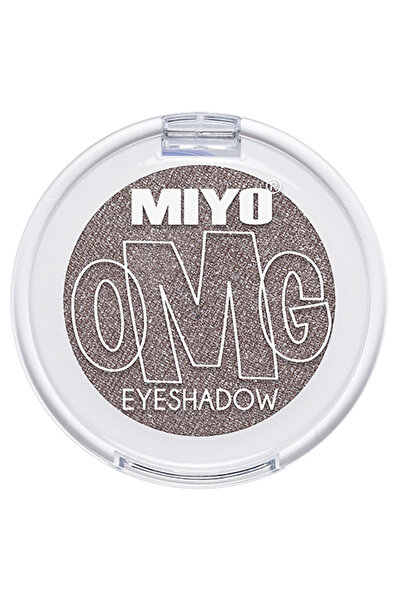 Miyo Fard De Pleoape Mono - OMG! Farduri de pleoape Maro One More Time Nr. 54 -