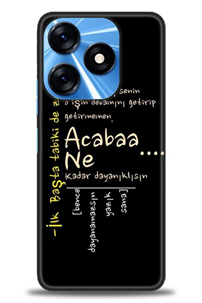 kılıfevreni حافظة تكنو سبارك 10 4G متوافقة مع A+ بلس + واقي شاشة سيراميك غير ...