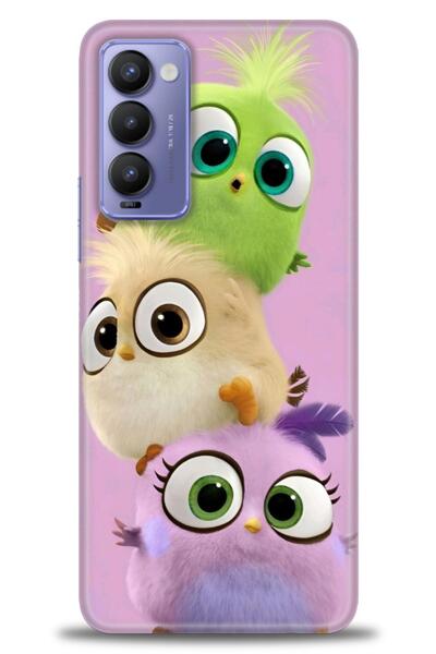 kılıfevreni حافظة متوافقة مع هاتف Tecno Camon 18P + واقي شاشة سيراميك غير قاب...