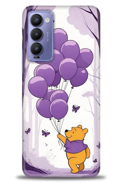 kılıfevreni حافظة متوافقة مع هاتف Tecno Camon 18P + واقي شاشة سيراميك غير قاب...