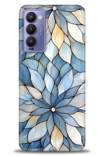 kılıfevreni حافظة متوافقة مع هاتف Tecno Camon 18 A+ Plus + واقي شاشة سيراميك ...