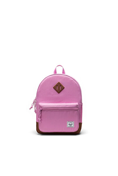 herschel Heritage Çocuk Sırt Çantası