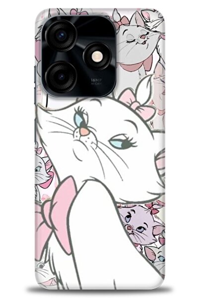 kılıfevreni حافظة تكنو سبارك 10 برو 4G متوافقة مع A+ بلس + واقي شاشة سيراميك ...