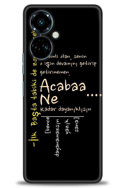 kılıfevreni حافظة متوافقة مع هاتف Tecno Camon 19 Pro + واقي شاشة سيراميك غير ...