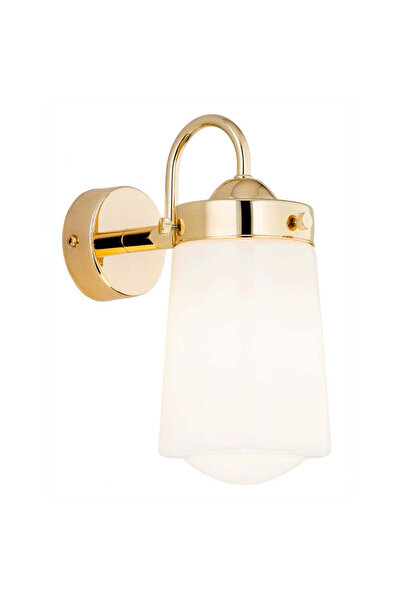 Argon Aplicați PASADENA 4717