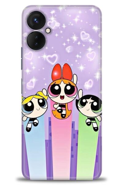 kılıfevreni غطاء متوافق مع هاتف Tecno Spark 9 Pro A+ Plus HD مطبوع - غطاء من ...