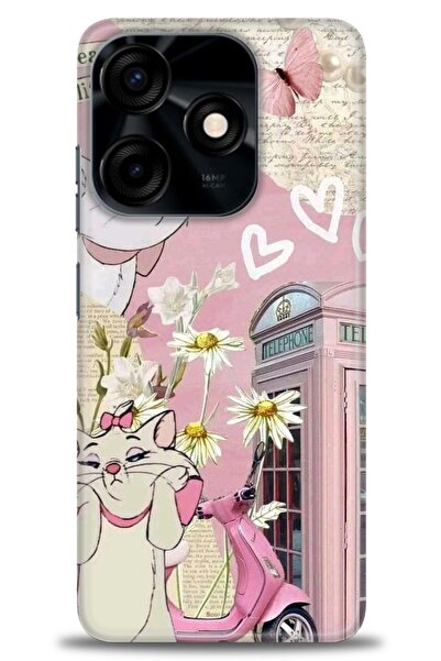 kılıfevreni حافظة تكنو سبارك 10 برو 4G متوافقة مع A+ بلس + واقي شاشة سيراميك ...