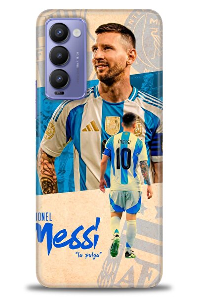 kılıfevreni حافظة متوافقة مع هاتف Tecno Camon 18P + واقي شاشة سيراميك غير قاب...