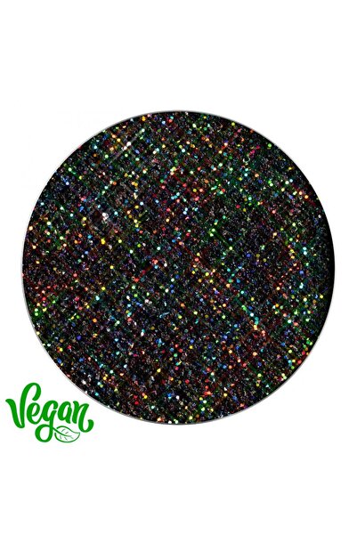 Miyo Fard de pleoape cu sclipici strălucitor OMG Cosmo Dust Nr. 18 -