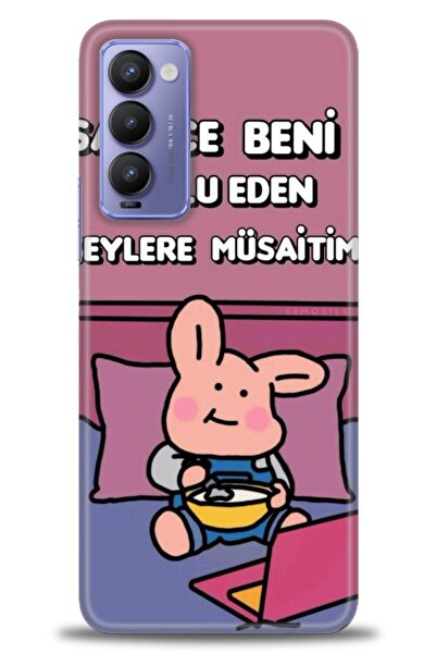 kılıfevreni حافظة متوافقة مع هاتف Tecno Camon 18 A+ Plus + واقي شاشة سيراميك ...