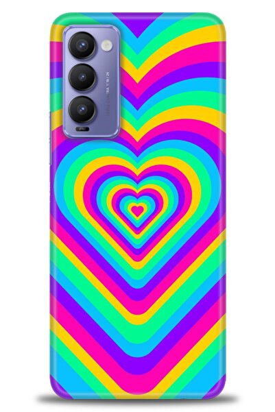 kılıfevreni حافظة متوافقة مع هاتف Tecno Camon 18 A+ Plus + واقي شاشة سيراميك ...