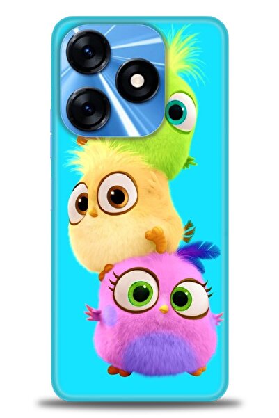 kılıfevreni حافظة تكنو سبارك 10 4G متوافقة مع A+ بلس + واقي شاشة سيراميك غير ...