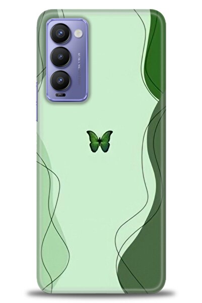 kılıfevreni حافظة متوافقة مع هاتف Tecno Camon 18 A+ Plus + واقي شاشة سيراميك ...