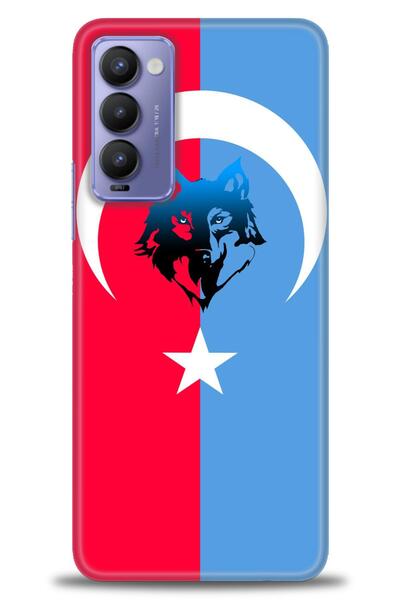 kılıfevreni حافظة متوافقة مع هاتف Tecno Camon 18 A+ Plus + واقي شاشة سيراميك ...