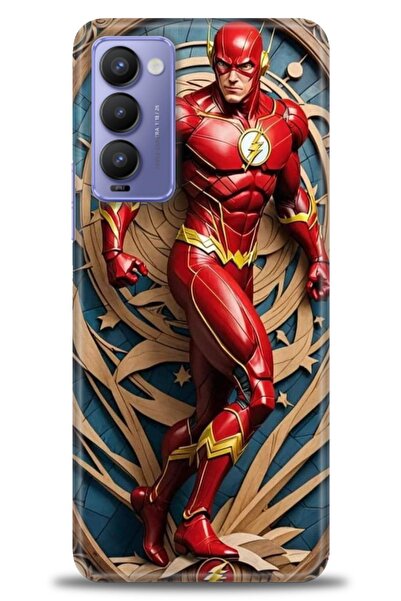 kılıfevreni حافظة متوافقة مع هاتف Tecno Camon 18P + واقي شاشة سيراميك غير قاب...