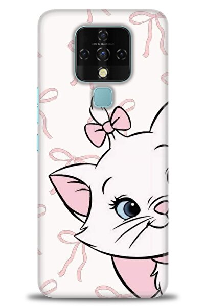 kılıfevreni حافظة متوافقة مع هاتف Tecno Camon 16 A+ Plus + واقي شاشة سيراميك ...