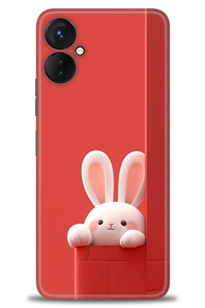 kılıfevreni غطاء متوافق مع هاتف Tecno Spark 9 Pro A+ Plus HD مطبوع - غطاء من ...