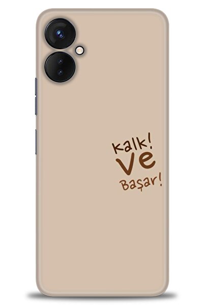 kılıfevreni غطاء متوافق مع هاتف Tecno Spark 9 Pro A+ Plus غطاء HD مطبوع - غطا...