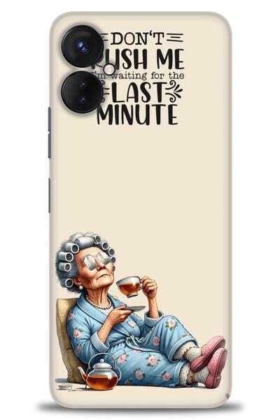 kılıfevreni غطاء متوافق مع هاتف Tecno Spark 9 Pro A+ Plus HD مطبوع - غطاء من ...