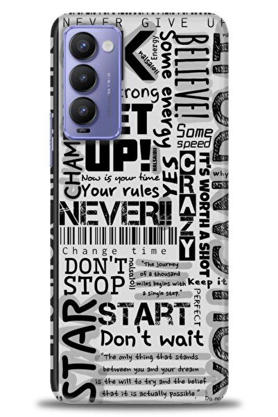 kılıfevreni حافظة متوافقة مع هاتف Tecno Camon 18P + واقي شاشة سيراميك غير قاب...