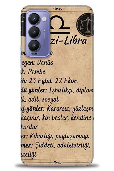 kılıfevreni حافظة متوافقة مع هاتف Tecno Camon 18 A+ Plus + واقي شاشة سيراميك ...