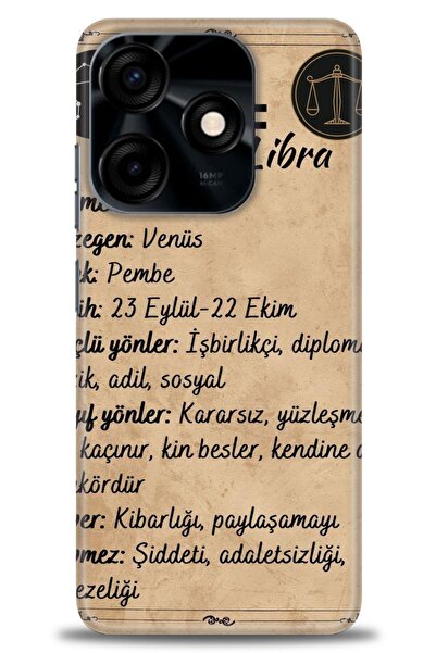 kılıfevreni حافظة تكنو سبارك 10 برو 4G متوافقة مع A+ بلس + واقي شاشة سيراميك ...