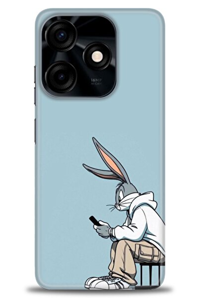 kılıfevreni حافظة تكنو سبارك 10 برو 4G متوافقة مع A+ بلس + واقي شاشة سيراميك ...