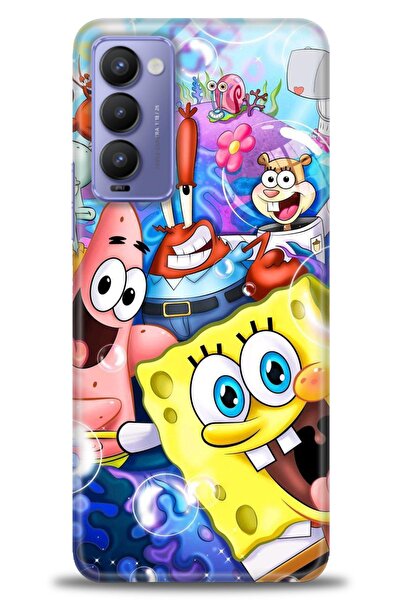 kılıfevreni حافظة متوافقة مع هاتف Tecno Camon 18P + واقي شاشة سيراميك غير قاب...