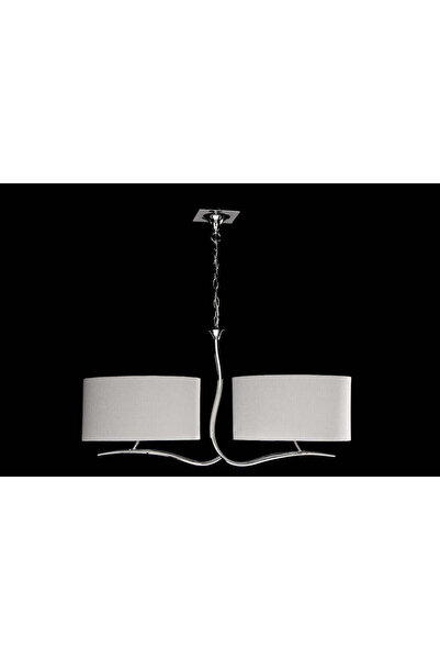 Mantra Candelabru Eve 1130