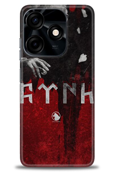 kılıfevreni حافظة تكنو سبارك 10 برو 4G متوافقة مع A+ بلس + واقي شاشة سيراميك ...