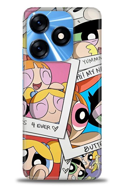 kılıfevreni حافظة تكنو سبارك 10 4G متوافقة مع A+ بلس + واقي شاشة سيراميك غير ...