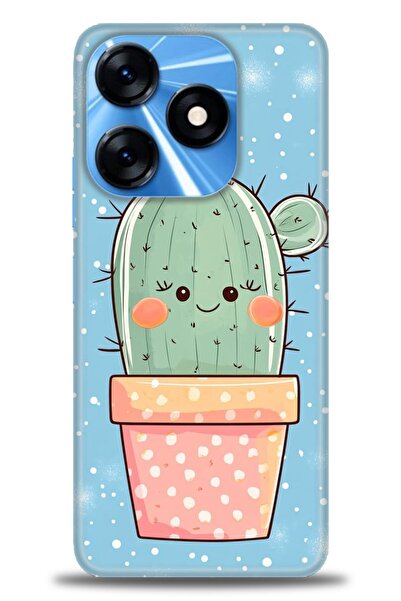 kılıfevreni حافظة تكنو سبارك 10 4G متوافقة مع A+ بلس + واقي شاشة سيراميك غير ...