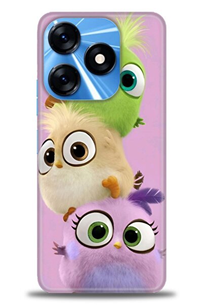 kılıfevreni حافظة تكنو سبارك 10 4G متوافقة مع A+ بلس + واقي شاشة سيراميك غير ...