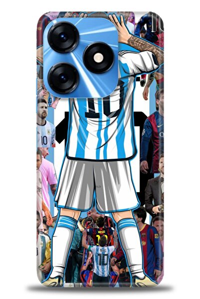 kılıfevreni حافظة تكنو سبارك 10 4G متوافقة مع A+ بلس + واقي شاشة سيراميك غير ...