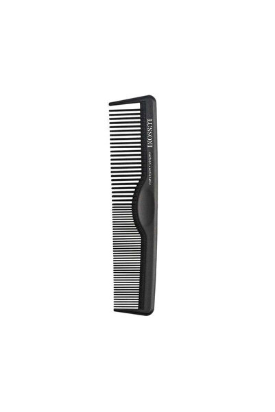 Lussoni Χτένα κοπής άνθρακα αρ. 100 -