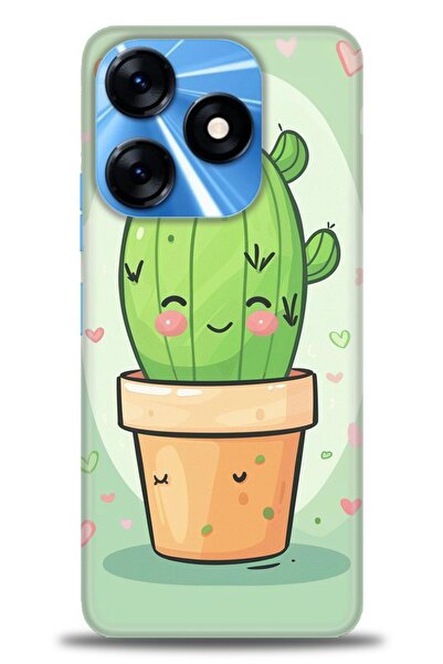 kılıfevreni حافظة تكنو سبارك 10 4G متوافقة مع A+ بلس + واقي شاشة سيراميك غير ...