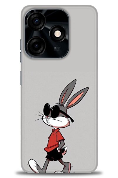 kılıfevreni حافظة تكنو سبارك 10 برو 4G متوافقة مع A+ بلس + واقي شاشة سيراميك ...