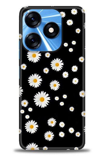 kılıfevreni حافظة تكنو سبارك 10 4G متوافقة مع A+ بلس + واقي شاشة سيراميك غير ...