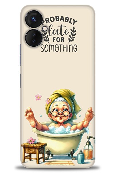 kılıfevreni غطاء متوافق مع هاتف Tecno Spark 9 Pro A+ Plus HD مطبوع - غطاء من ...