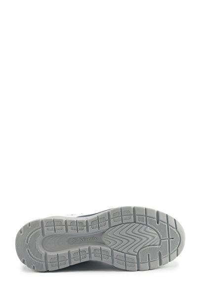 Kinetix MILENIUM TX 5PR Beyaz Erkek Sneaker