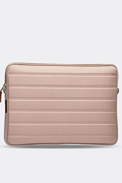 mussen Laptop Case Waterproof MacBook Air Pro 15-16 Inch