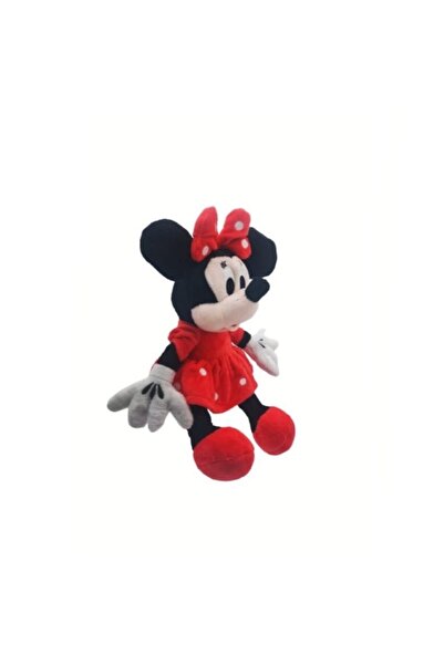 OEM Plus Toy, Minnie Mouse, 25 cm