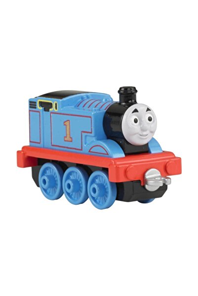 NEWBRENDHOME لعبة تعليمية للأولاد من سلسلة مغامرات توماس والأصدقاء، قطار توما...